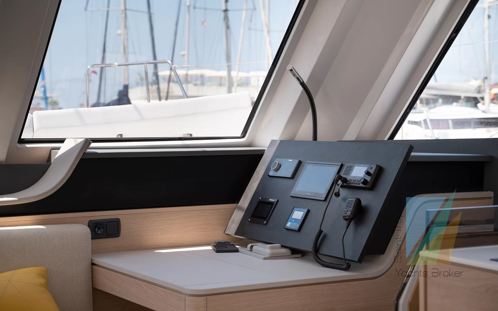 dsc01814-3182-1758370181