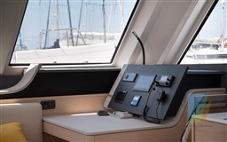 dsc01814-3182-1758370181