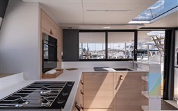 dsc01806-copie-3180-1758370145