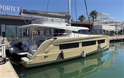 img-1524-3266-1759576851