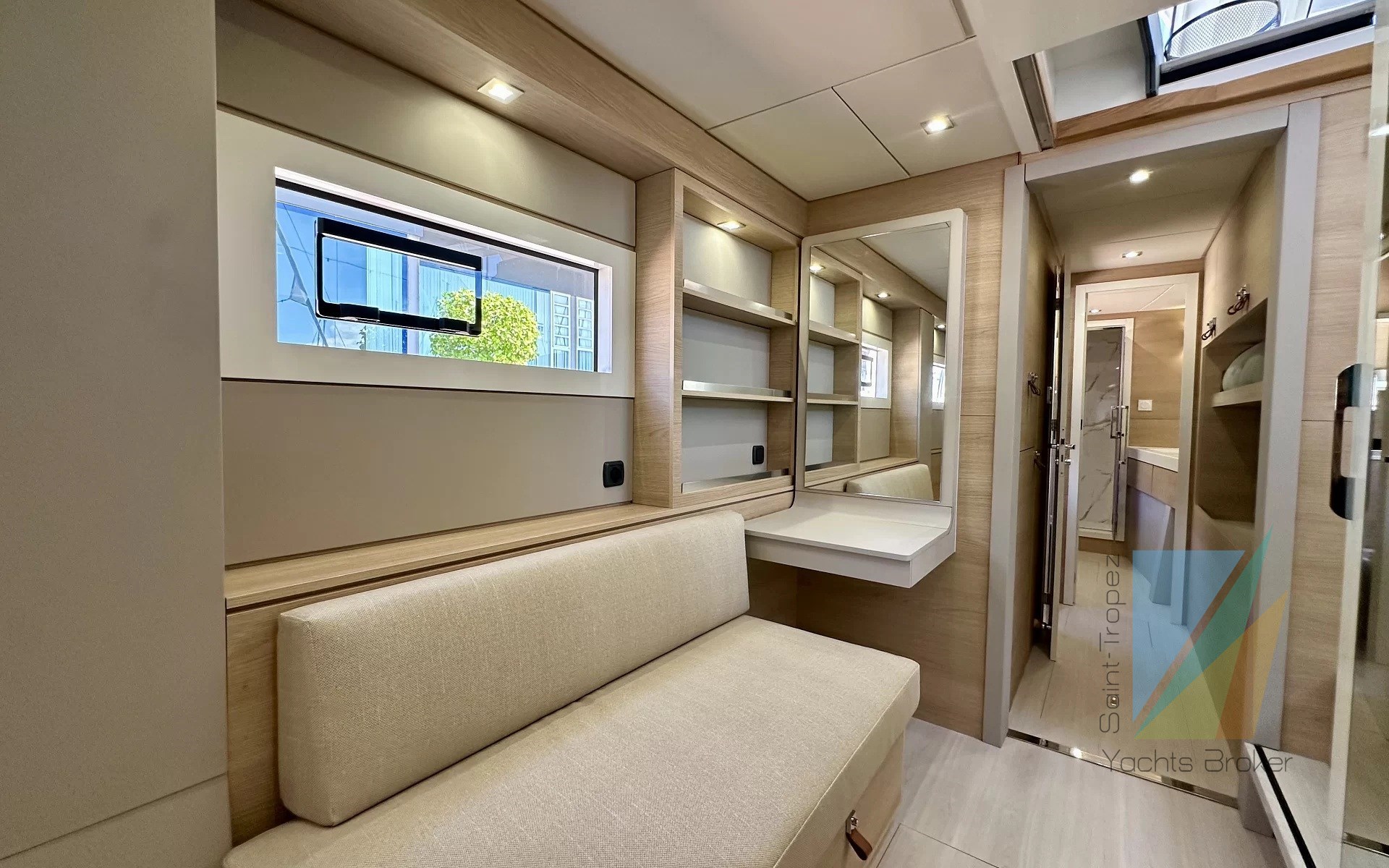 copy-of-img-8013-3272-1759576903