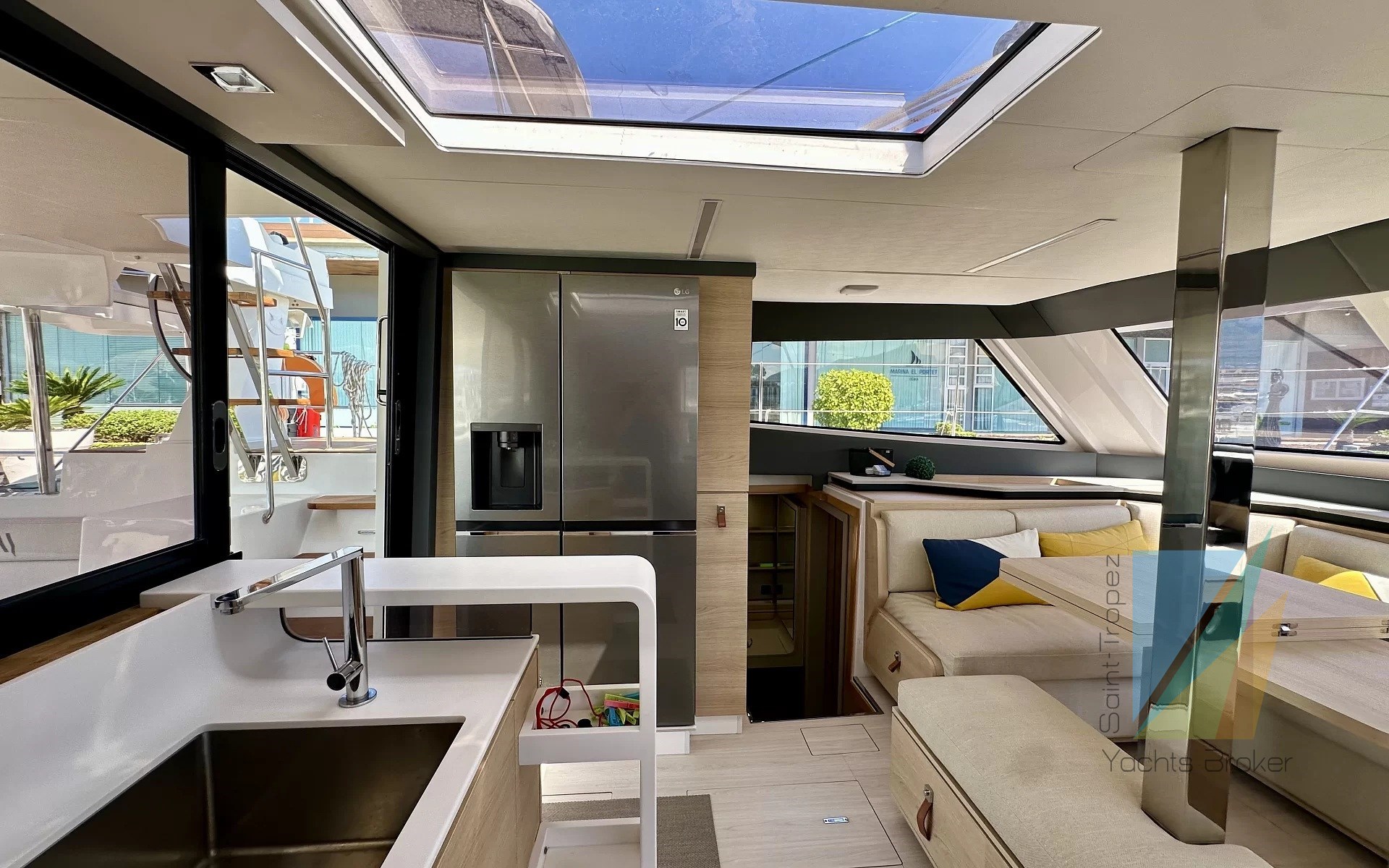 copy-of-img-8073-3288-1759577042