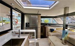 copy-of-img-8073-3288-1759577042