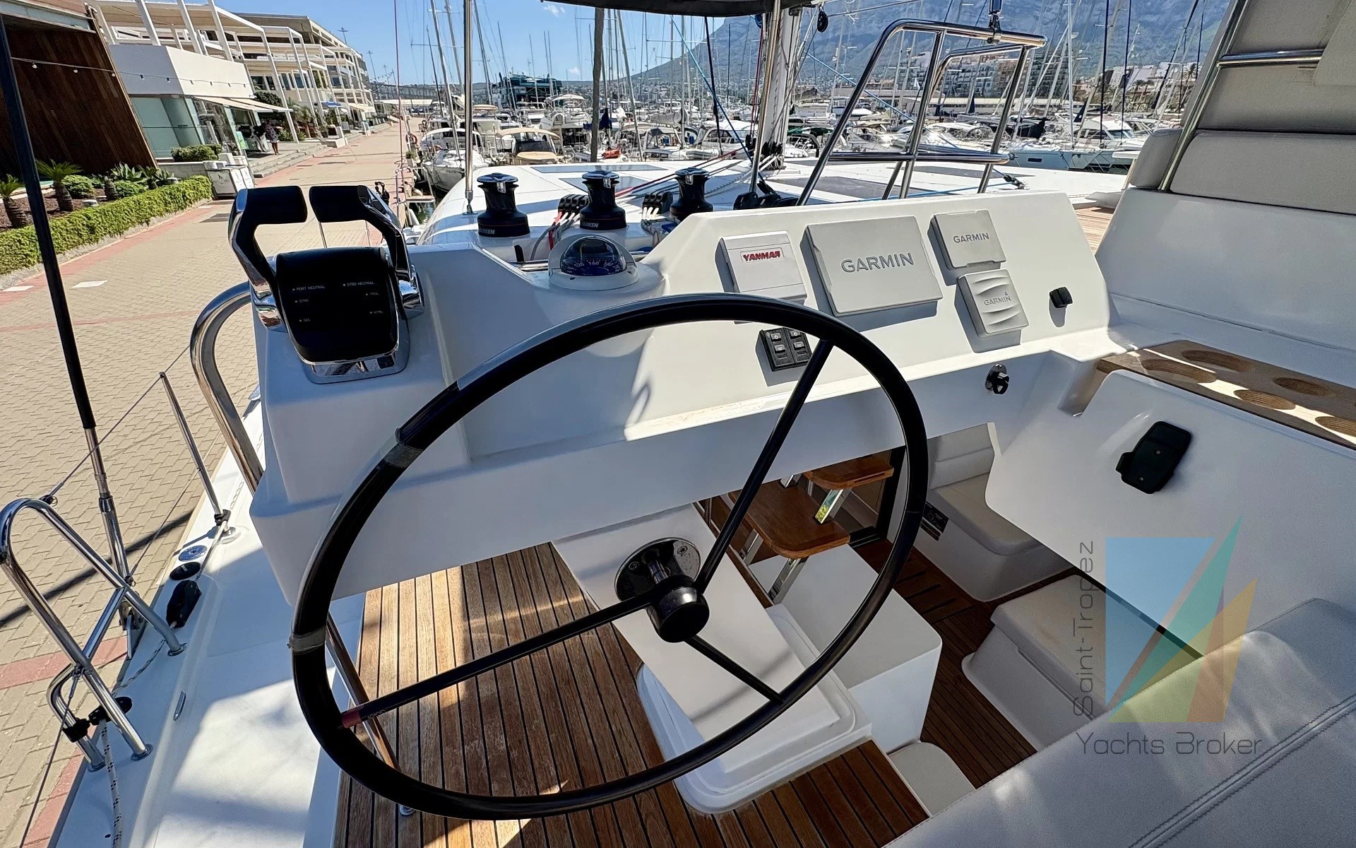 img-1536-3316-1759577311