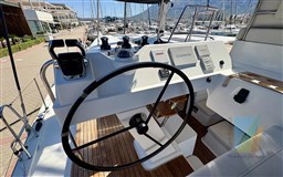 img-1536-3316-1759577311