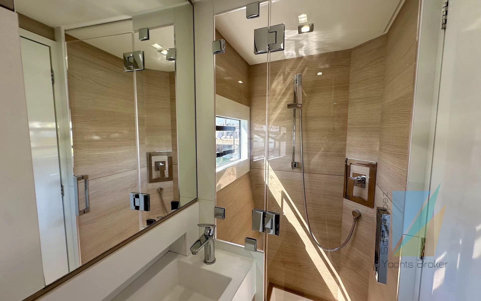 img-8143-1-3334-1759585824