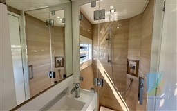 img-8143-1-3334-1759585824