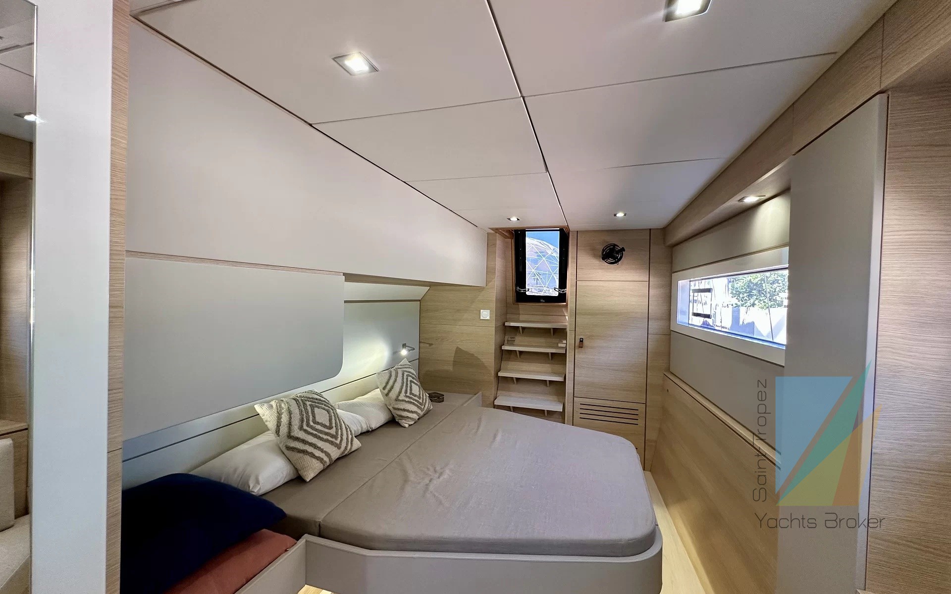 copy-of-img-8005-3264-1759576834