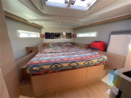 SUN ODYSSEY 490 (75)