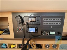 SUN ODYSSEY 490 (57)