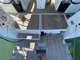 SUN ODYSSEY 490 (24)