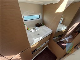 SUN ODYSSEY 490 (86)