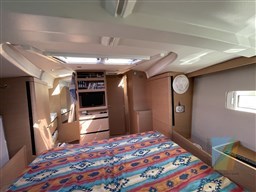 SUN ODYSSEY 490 (78)