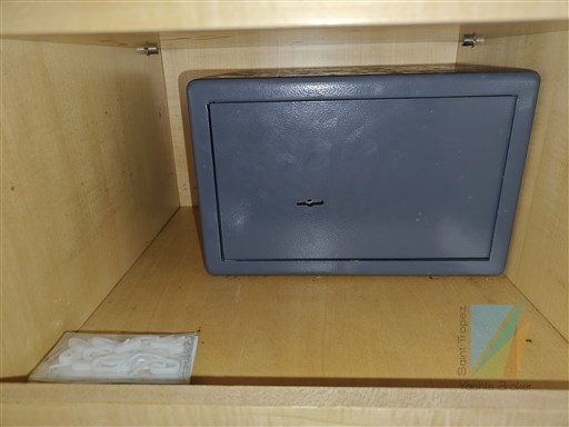 IMG20231209162100