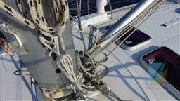beneteau_50_22