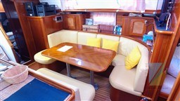 beneteau_50_29