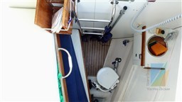 beneteau_50_20