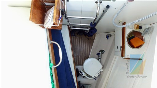 beneteau_50_20