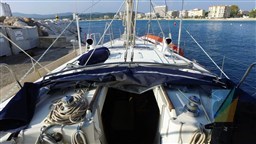 beneteau_50_12