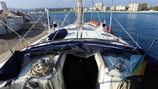 beneteau_50_12