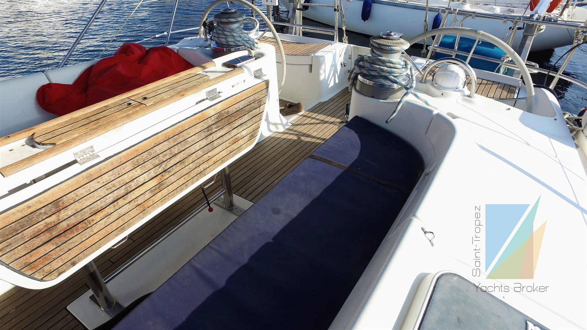 beneteau_50_26