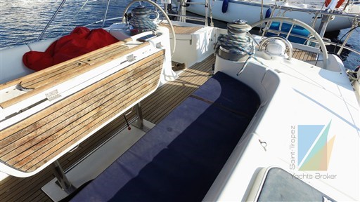 beneteau_50_26
