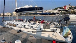 beneteau_50_1