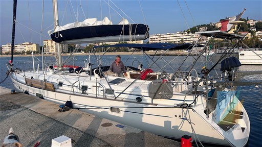 beneteau_50_1