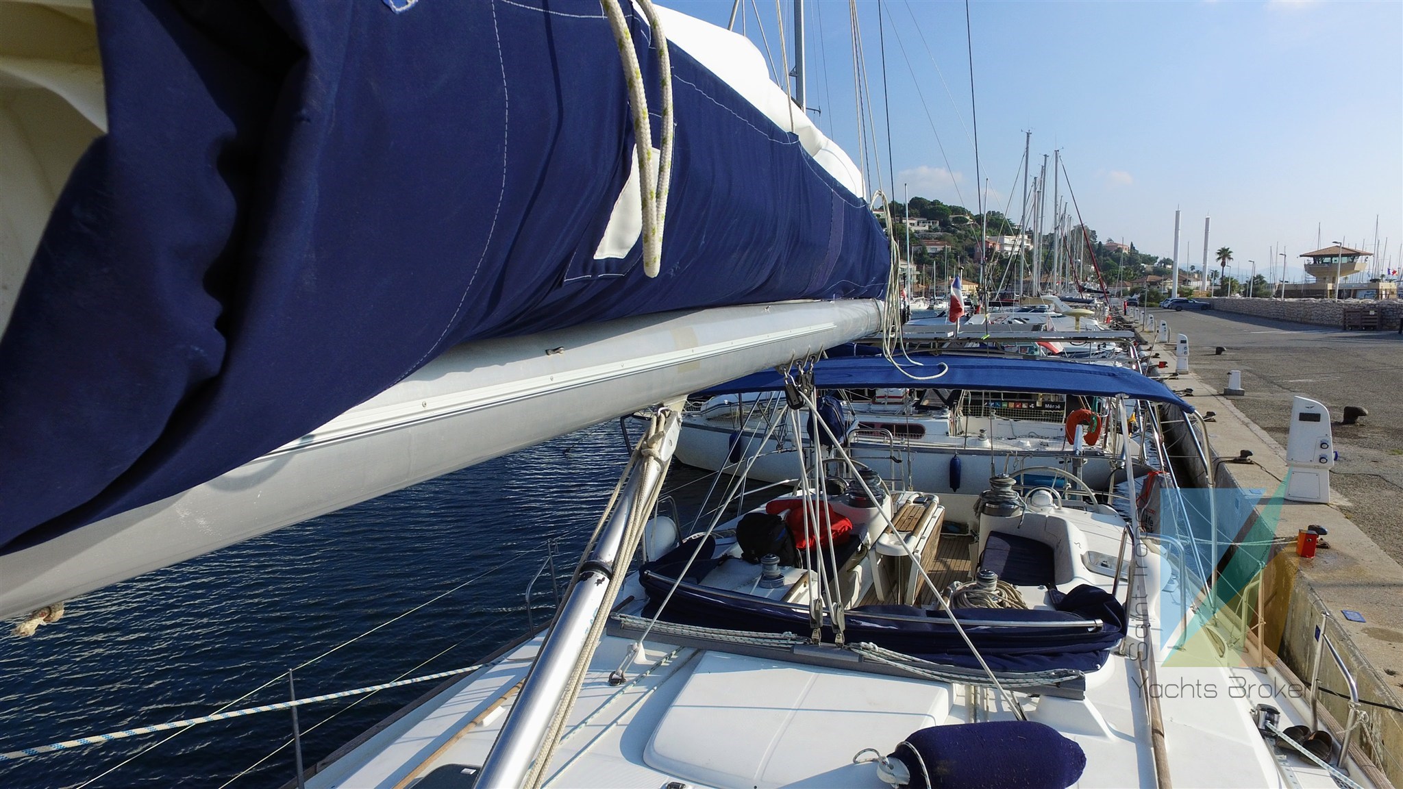 beneteau_50_23