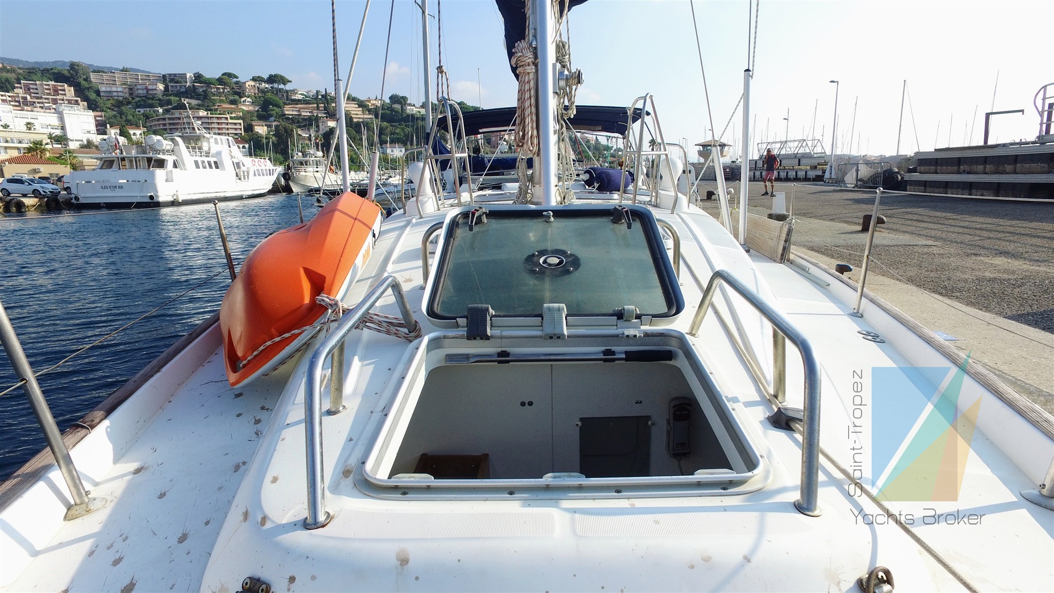 beneteau_50_19