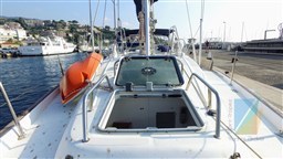beneteau_50_19