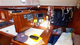 beneteau_50_38
