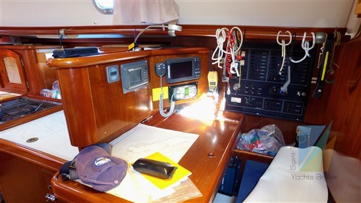 beneteau_50_38