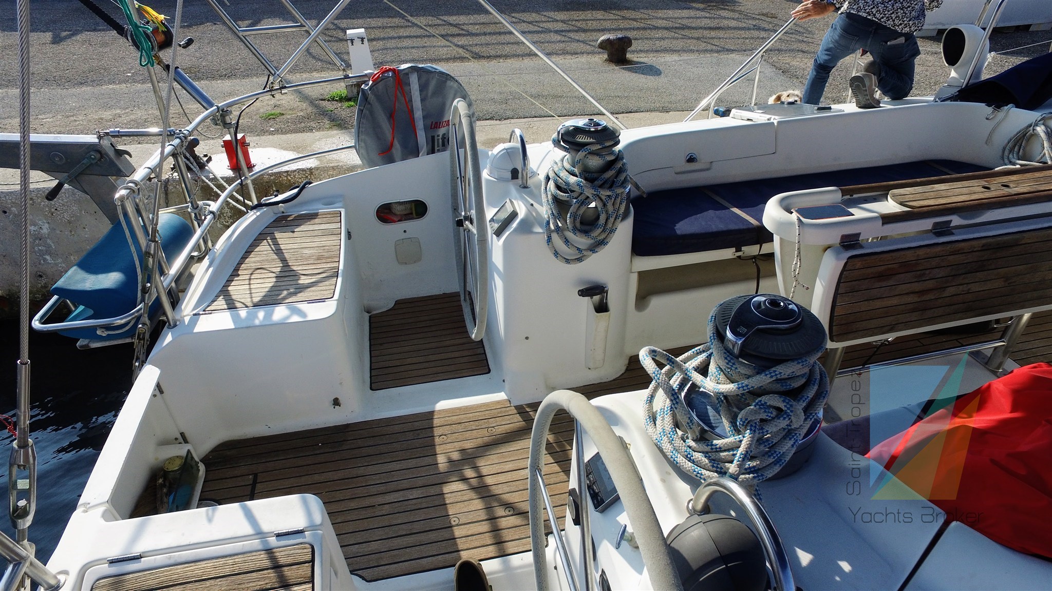 beneteau_50_4