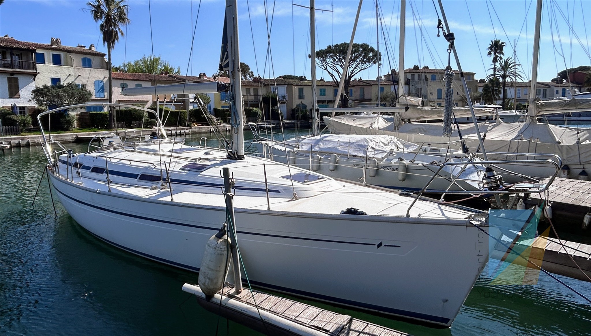 Bavaria_38_Cruiser_42