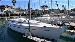 Bavaria_38_Cruiser_42