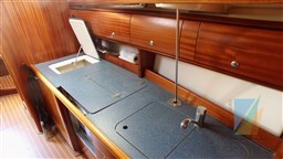 Bavaria_38_Cruiser_27