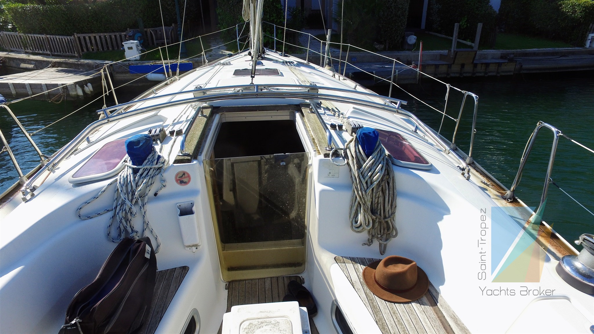 Bavaria_38_Cruiser_18