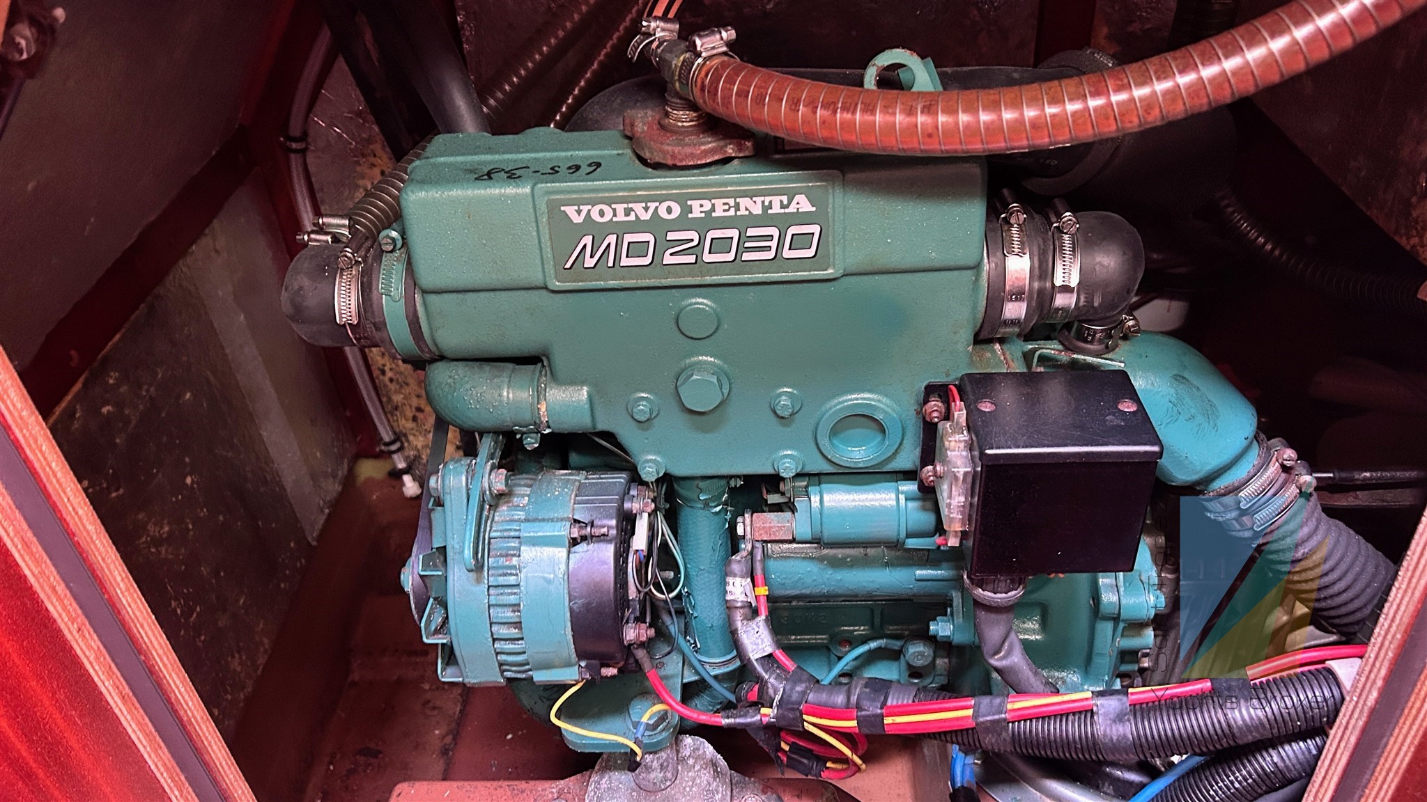 Bavaria_38_Cruiser_47