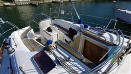 Bavaria_38_Cruiser_11