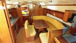 Bavaria_38_Cruiser_19