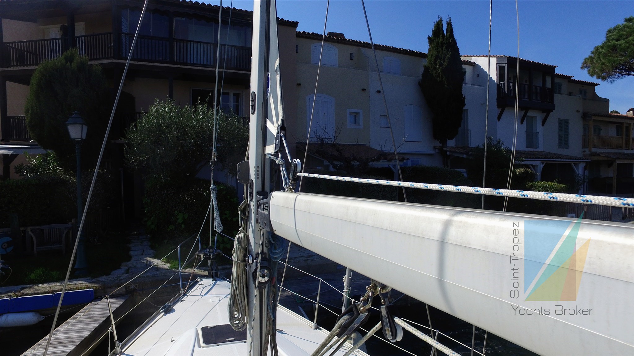 Bavaria_38_Cruiser_9