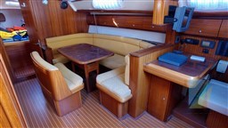 Bavaria_38_Cruiser_20