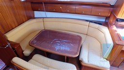 Bavaria_38_Cruiser_22