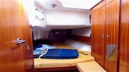 Bavaria_38_Cruiser_33