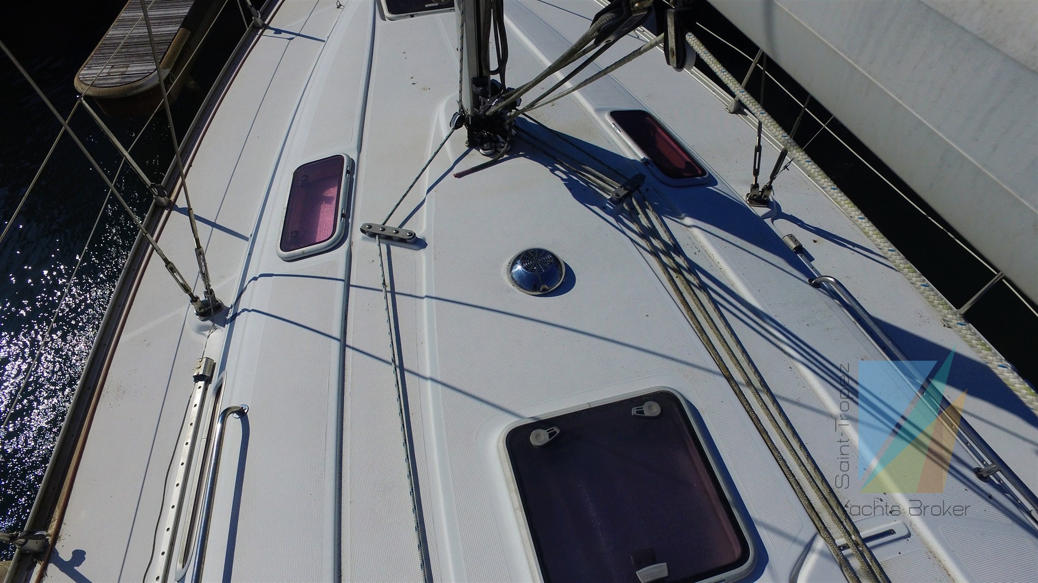 Bavaria_38_Cruiser_10