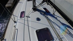 Bavaria_38_Cruiser_10