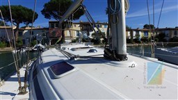 Bavaria_38_Cruiser_6