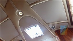 Bavaria_38_Cruiser_29