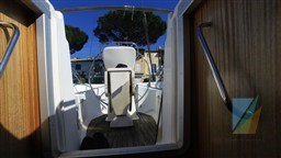 Bavaria_38_Cruiser_40